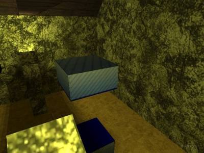 bkz_goldbhop_v2go thumb 37