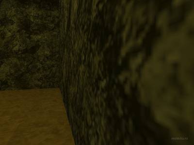 bkz_goldbhop_v2go thumb 31