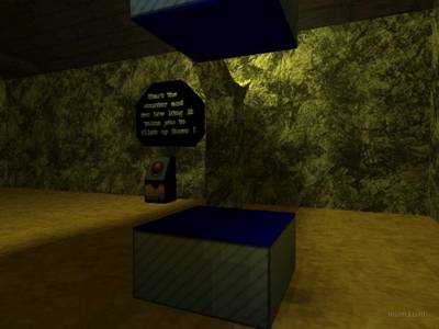 bkz_goldbhop_v2go thumb 142
