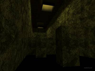 bkz_goldbhop_v2go thumb 158