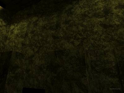 bkz_goldbhop_v2go thumb 194