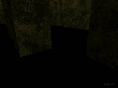 bkz_goldbhop_v2go thumb 28