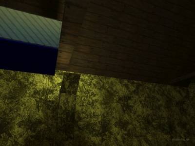 bkz_goldbhop_v2go thumb 46