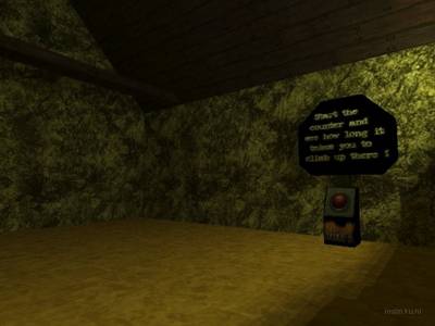bkz_goldbhop_v2go thumb 65