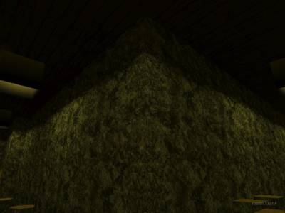 bkz_goldbhop_v2go thumb 68