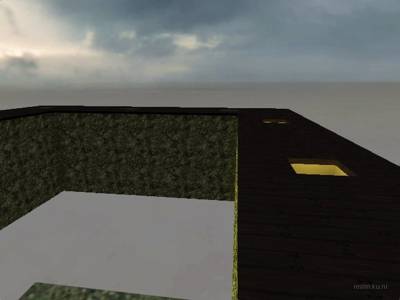 bkz_goldbhop_v2go thumb 146