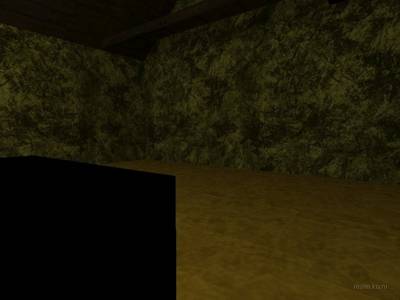 bkz_goldbhop_v2go thumb 157