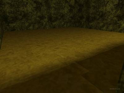 bkz_goldbhop_v2go thumb 108