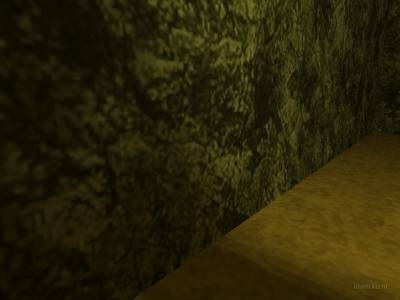 bkz_goldbhop_v2go thumb 23