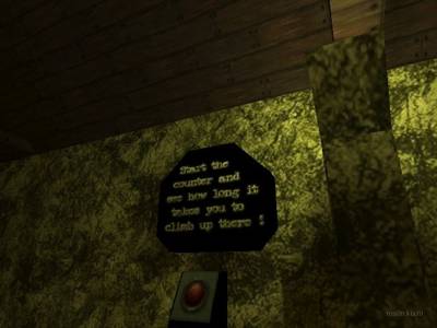 bkz_goldbhop_v2go thumb 25