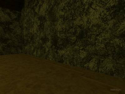 bkz_goldbhop_v2go thumb 110