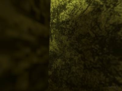 bkz_goldbhop_v2go thumb 30