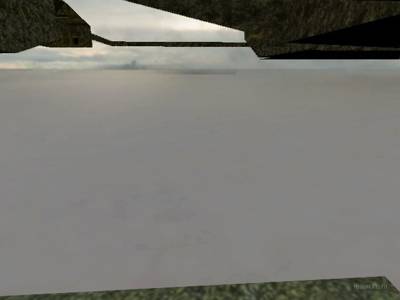 bkz_goldbhop_v2go thumb 133