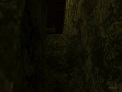 bkz_goldbhop_v2go thumb 38