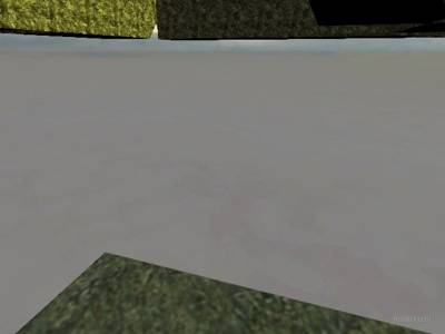 bkz_goldbhop_v2go thumb 5