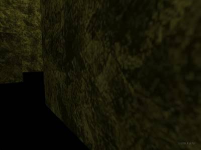 bkz_goldbhop_v2go thumb 126