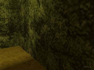 bkz_goldbhop_v2go thumb 53