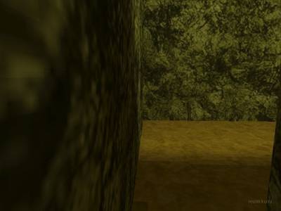 bkz_goldbhop_v2go thumb 15
