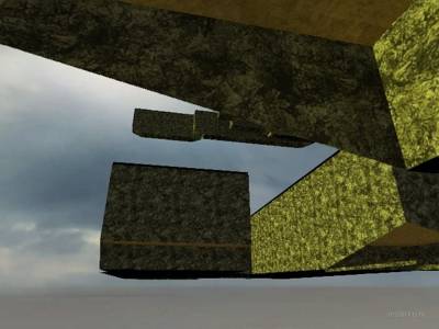 bkz_goldbhop_v2go thumb 132