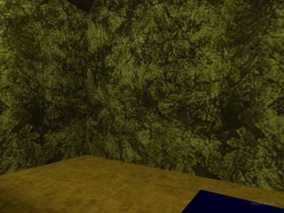 bkz_goldbhop_v2go thumb 67