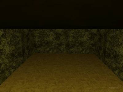 bkz_goldbhop_v2go thumb 152