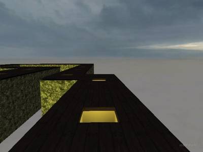 bkz_goldbhop_v2go thumb 140