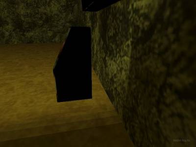 bkz_goldbhop_v2go thumb 117