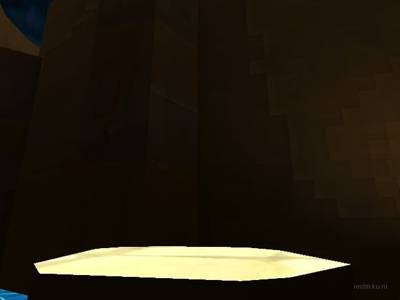 bkz_hb_momoko thumb 12