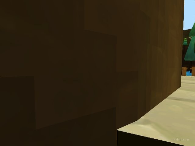 bkz_hb_momoko_h for css screenshot