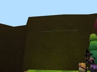 bkz_hb_momoko_h thumb 14