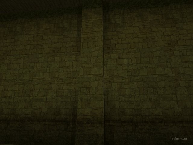 bkz_indiana_beta2 for css screenshot