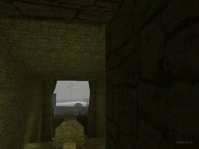 bkz_indiana_beta2 thumb 16