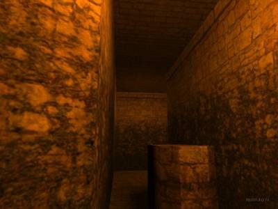 bkz_indiana_beta2 thumb 15