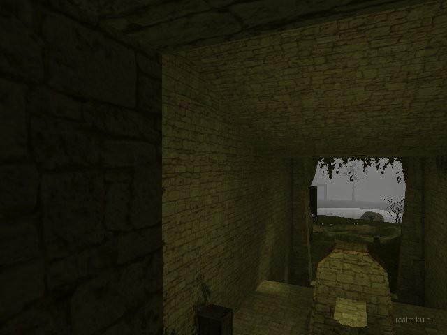bkz_indiana_beta3 for css screenshot