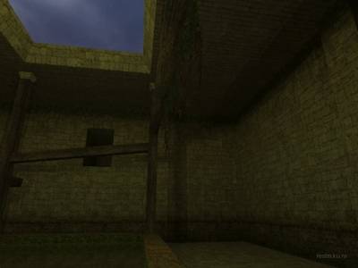 bkz_indiana_beta3 thumb 9