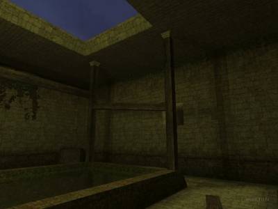 bkz_indiana_beta3 thumb 5