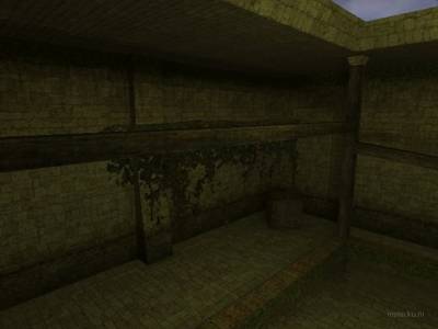 bkz_indiana_beta3 thumb 2