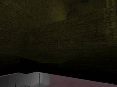 bkz_indiana_beta4 thumb 3