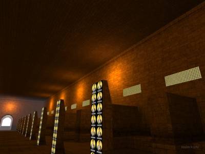 bkz_indiana_beta4 thumb 13