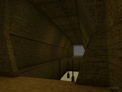 bkz_indiana_beta7 thumb 6