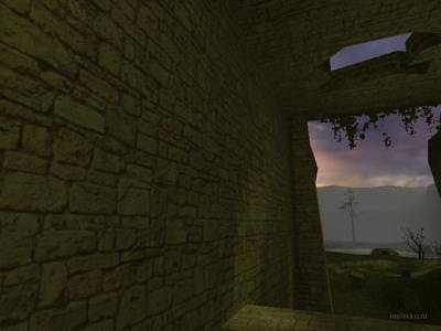 bkz_indiana_beta7 thumb 32