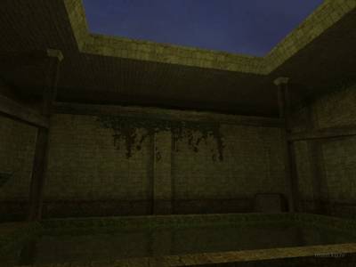 bkz_indiana_beta7 thumb 11