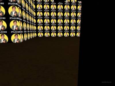 bkz_toonworld_playtest thumb 13