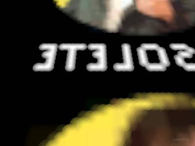 bkz_toonworld_playtest thumb 21