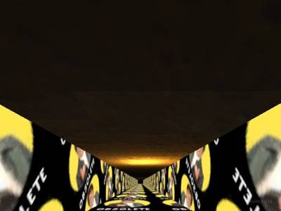 bkz_toonworld_playtest thumb 26