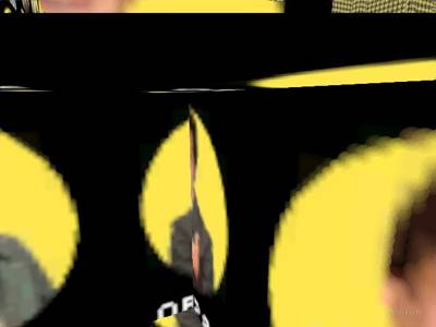 bkz_toonworld_playtest thumb 7