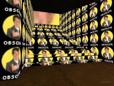 bkz_toonworld_playtest thumb 10