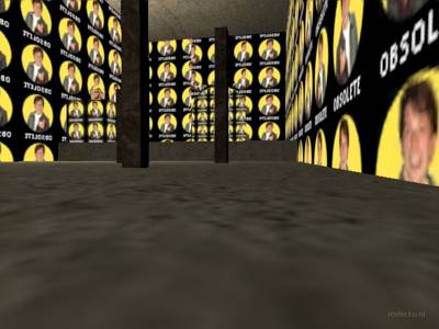 bkz_toonworld_playtest thumb 6
