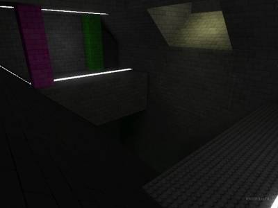 bkzs_world thumb 21