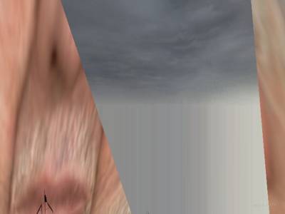 bkzxcxl_extreme_challenge thumb 10
